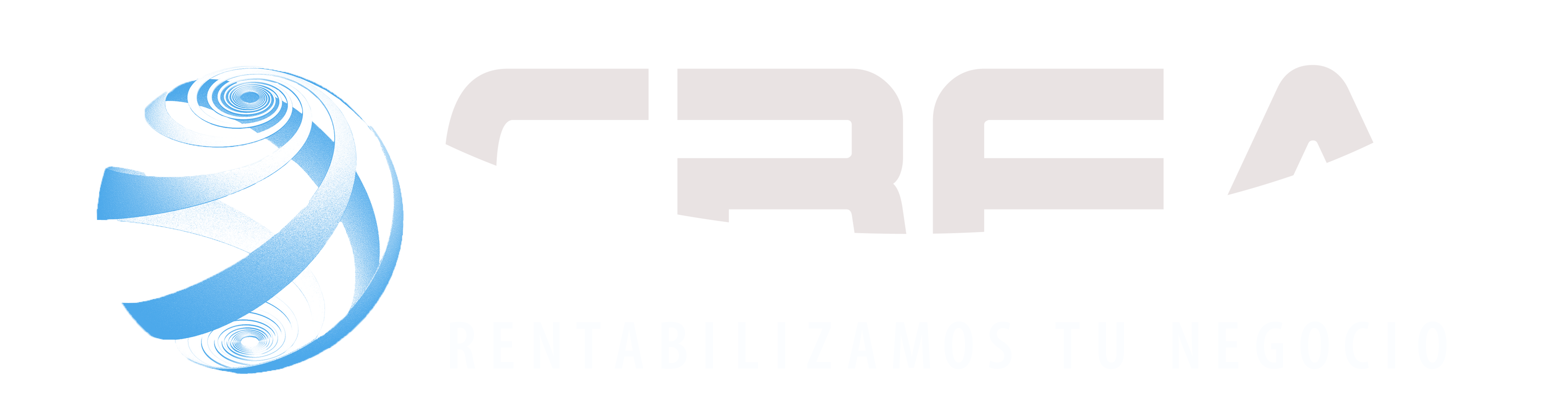 Crea TI - Software Factory