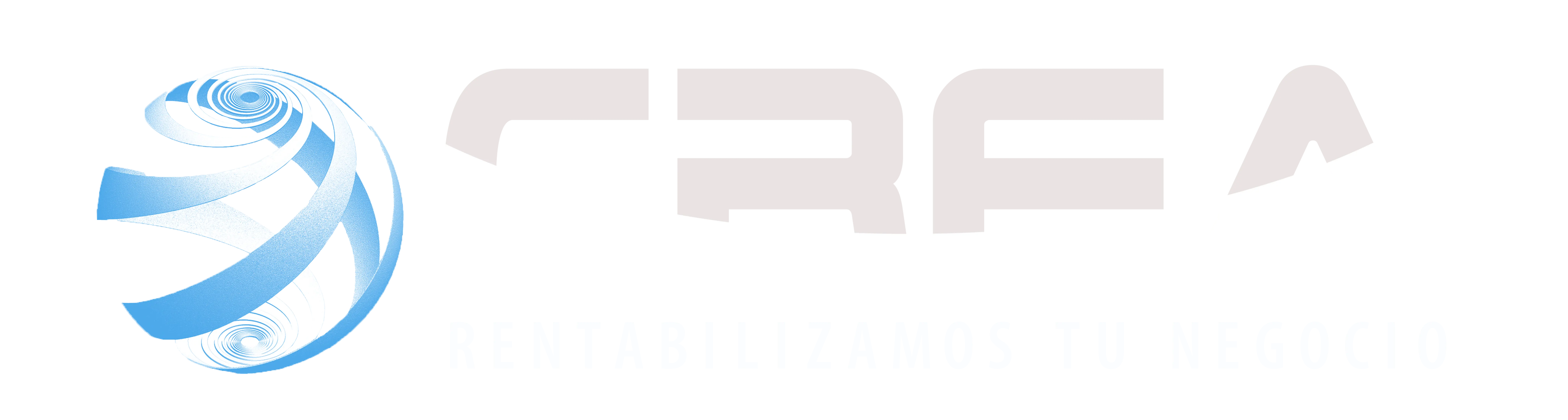 Crea TI - Software Factory